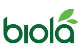 cl2