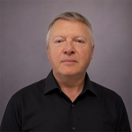 instructor1