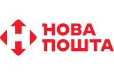 сд9