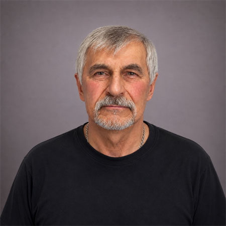 instructor4